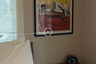 create a gen x app or software video