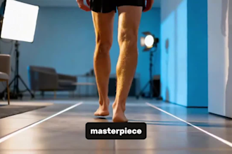 edit engaging instagram reels with captions and subtitles