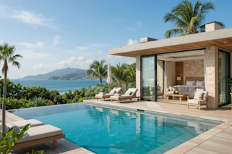 build vacation rental website short term website direct booking and airbnb site