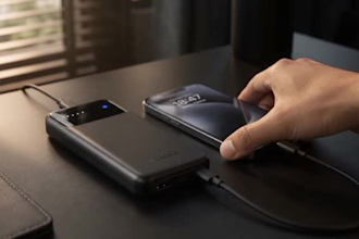be your ugc demos for health and wearable tech devices
