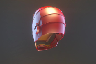 create stunning roblox 3d environments and assets