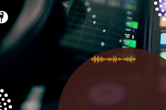 edit, clean, and master your audiobooks for acx standards