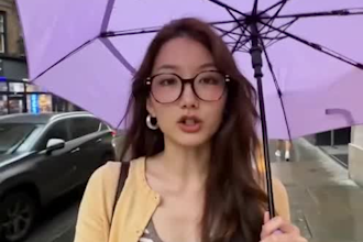 craft ai ugc ads, ai ugc video ads, ugc tiktok ads for product