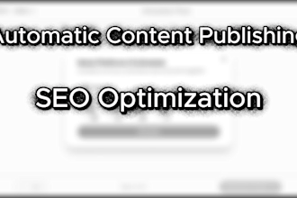 create ai wordpress autoblog and ai autoblogging