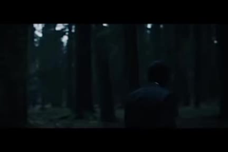 create ai movie trailer ai animation movie trailer ai animation short ai movie