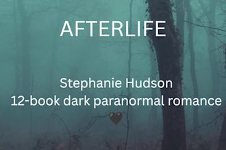 beta read your indie, romantasy manuscripts