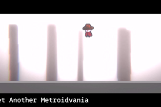 make a 2d game on unity for you