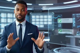gohighlevel expert ghl voice agent go high level ai chatbot