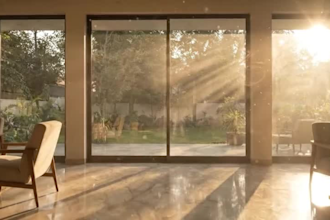 turn property videos into cinematic ai real estate promo videos within 24 hours