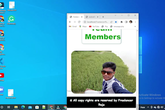 convert PSD to HTML5 and css3