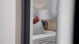 convert real estate property image to videos