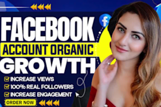 complete facebook page monetization criteria