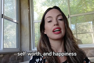 help you transform unhealthy relationship patterns