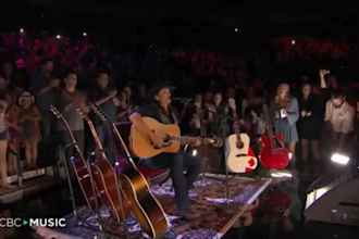 be your female country singer, and songwriter