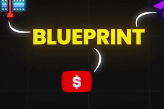 do youtube automation, cash cow channel to earn 58k dollar passively