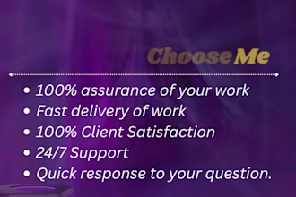 do data entry typing work job, excel data entry, web research, PDF to word