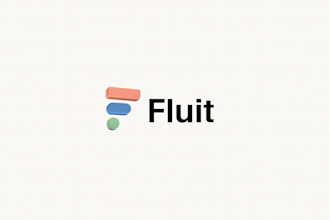 create startup launch video, saas product demo, app promo and website launch