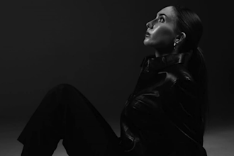 be your female songwriter, singer, female vocalist singer and music producer
