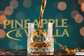 create a hyper realistic product video