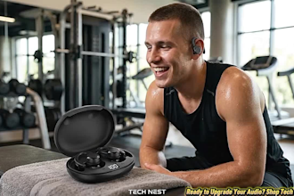 ai product video ads ai commercail video ai ugc ads ai product ads ai ads