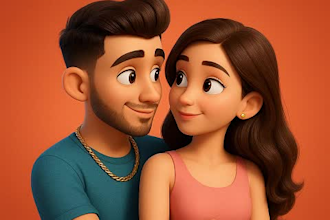 make afro beats for you