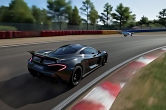 build realistic beamng drive environments and custom roads