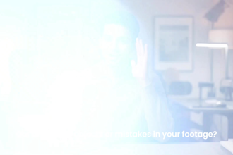 composite vfx fire, smoke, explosions, muzzle flash