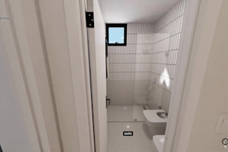 create a photorealistic 360 virtual tour of your architectural project
