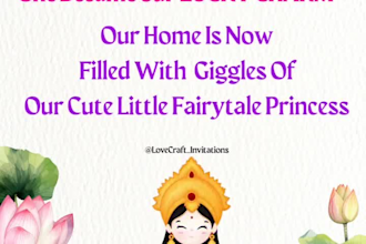 do data entry, copy paste, download bulk photos, e invitation