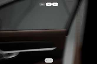 build an interactive 3d product configurator using three js and webgl