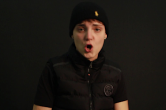 create catchy and original lyrics for your songs