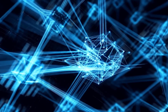 perform a technical privacy and data flow audit for messaging and ai systems
