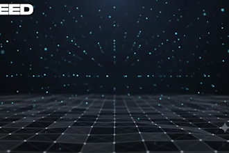build n8n ai automation workflows with openai gemini and api