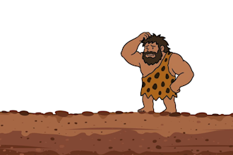 create 2d animated explainer video, funny 2d and paint explainer