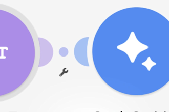 automated content workflows and generate viral video ideas