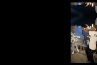 create 4k ai music video ai rapping music video ai music