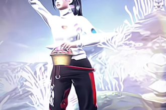 edit tiktok gaming edits