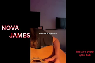 female pop singer soulful vocal neo soul song jingle soul singer christmas song
