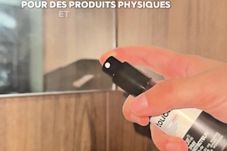create authentic ugc videos for your brand