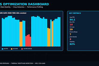 do mobile game testing, playtesting, QA testing, android ios bug report