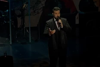 teach you how to sing