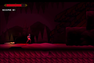unity 2d,unity 3d game art design, unity game development