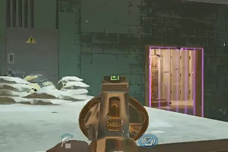 edit gaming youtube shorts that get views