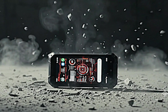 create cinematic ai technology videos and 3d explainers