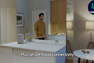 develop arduino esp32 esp8266 iot devices with cloud and mobile app integration