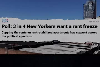 create eye catching political campaign video ad