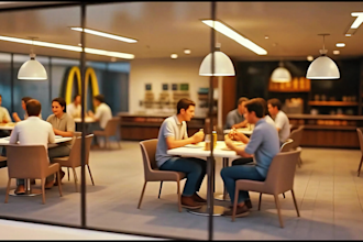 create ai video ads and social media shorts with google veo 3