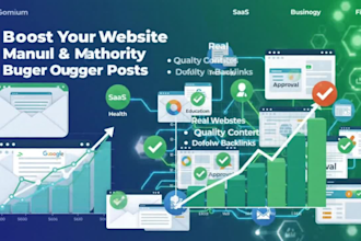 do USA guest post,UK guest post,UK blogs and press release distribution