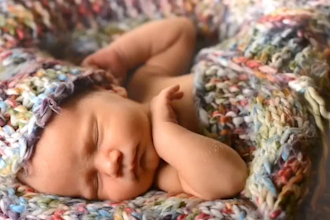 create kids animation with lullaby and baby sleep music for youtube