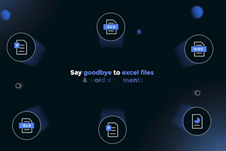 do saas explainer video saas marketing video motion graphics saas ui animation